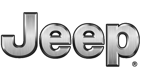 Jeep owner's manuals