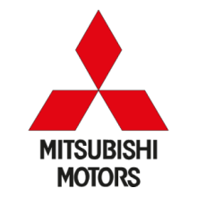 Mitsubishi owner's manuals